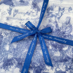 Gift wrap