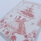 Greeting card