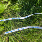 Cotton ribbon