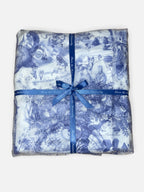 Gift wrap