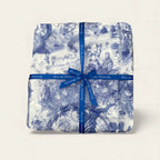 Gift wrap