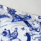 Satin ribbon