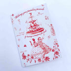 Greeting card