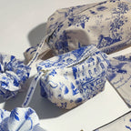 Grosgrain ribbon